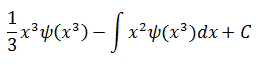 Maths-Indefinite Integrals-29712.png